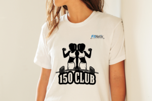 T-Shirt-Design von TGDesigns für dieses Projekt | Design: #22700290