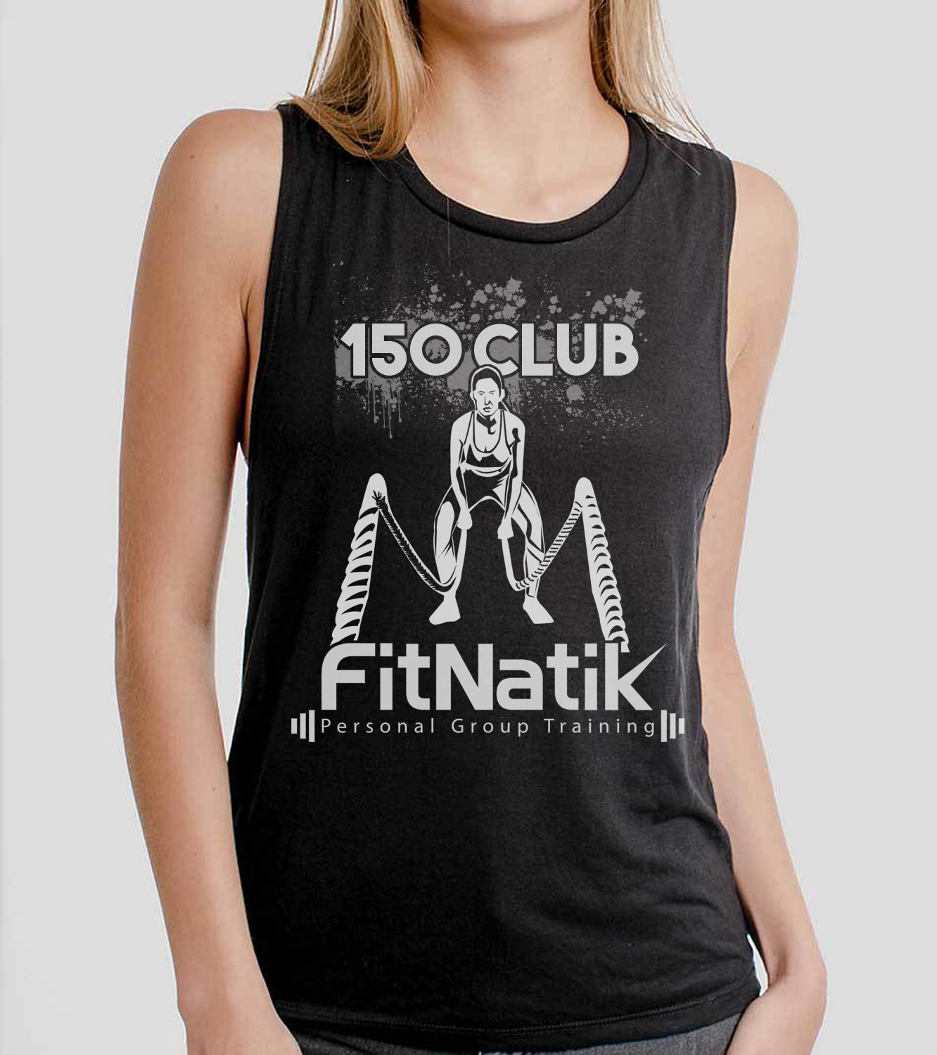 Diseño de Camiseta por creative gravity para este proyecto | Diseño #22693794
