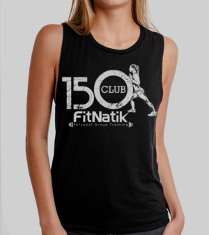 ** Local Gym Needs a Creative T-shirt Designed | Diseño de Camiseta por creative gravity