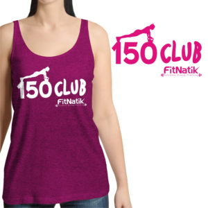 ** Local Gym Needs a Creative T-shirt Designed | Diseño de Camiseta por ammar_ed