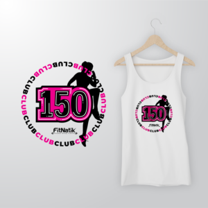 T-shirt Design by Joselito Miguel