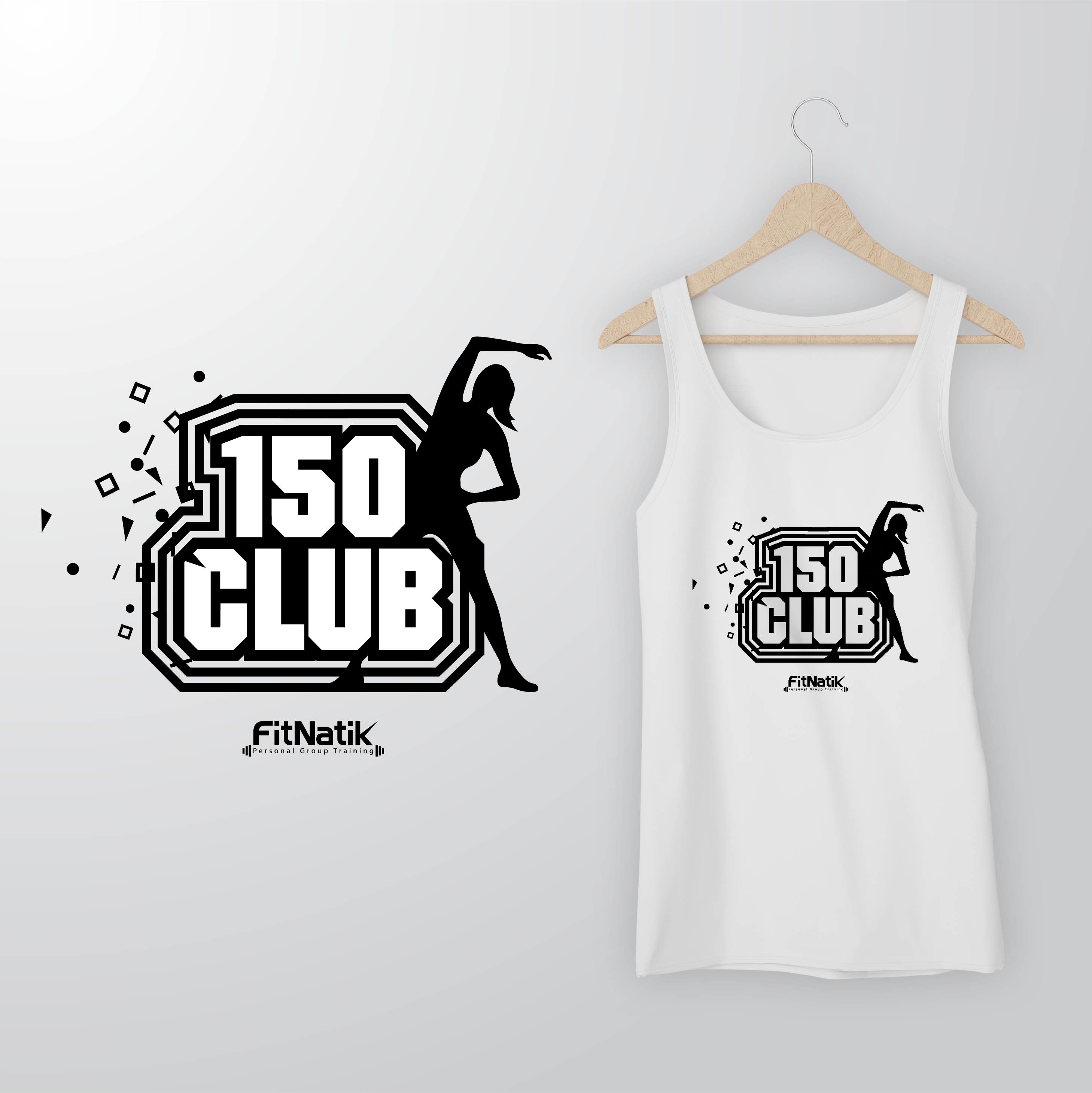 Diseño de Camiseta por Joselito Miguel para este proyecto | Diseño #22695860