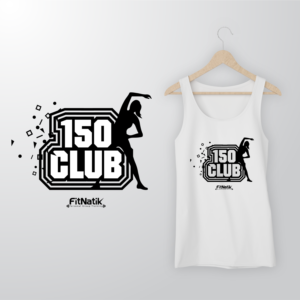 T-Shirt-Design von Joselito Miguel für dieses Projekt | Design: #22695860