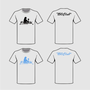 Design de T-shirt par Ananda Rizqi pour ce projet | Design #22684464