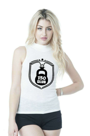 T-shirt Design by Basemant