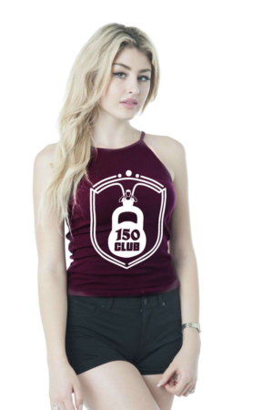 T-Shirt-Design von Basemant für dieses Projekt | Design: #22677549