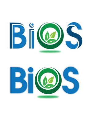 Logo Design by ian_apolonio