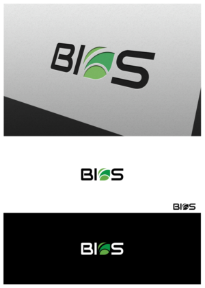 Logo Design by goranvisnjic82