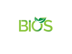 Logo Design by esolztech