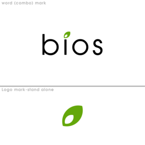 Logo Design by HergaBerga Design