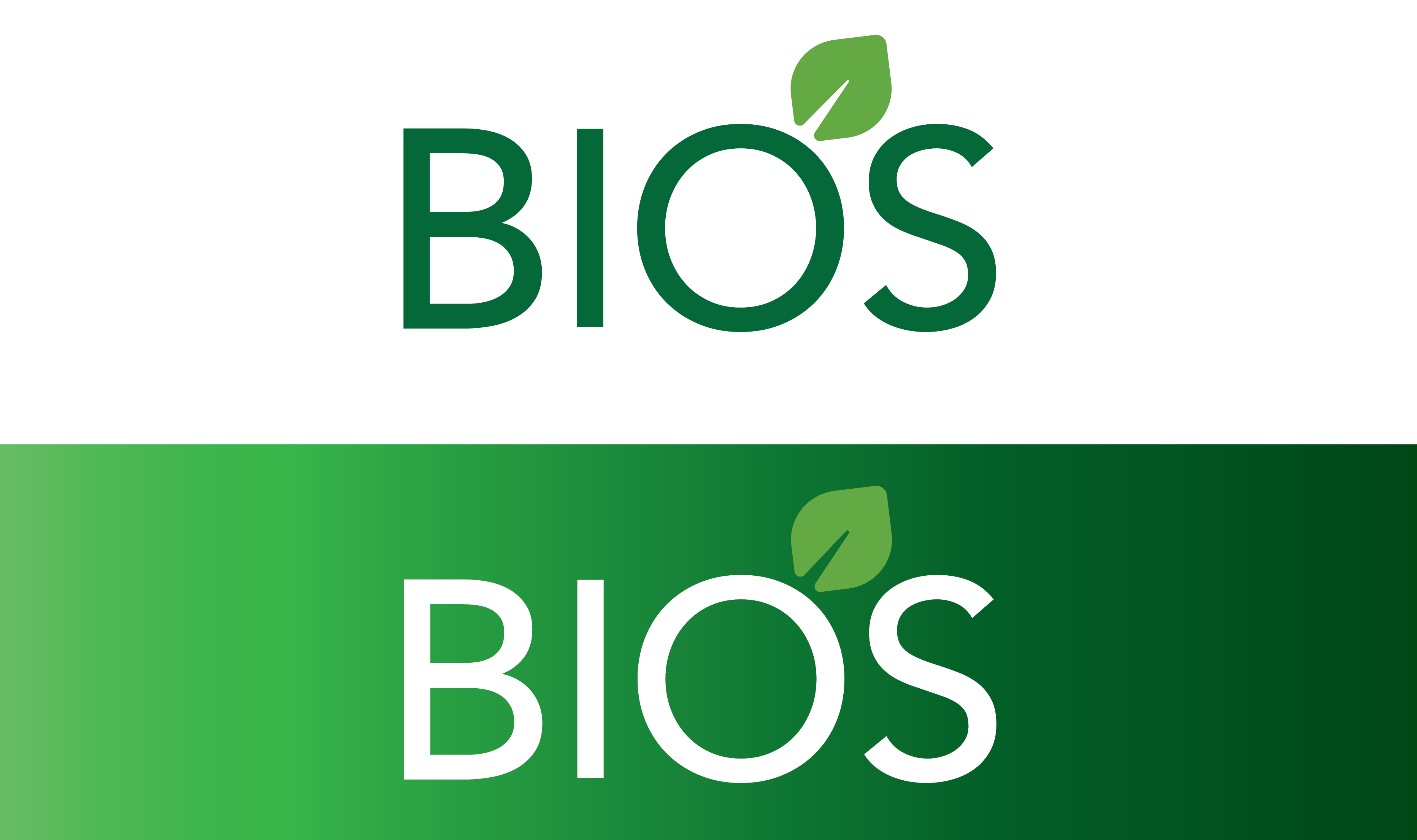 Logo-Design von elbajareque für dieses Projekt | Design #22729665