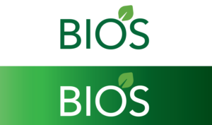 Logo Design by elbajareque