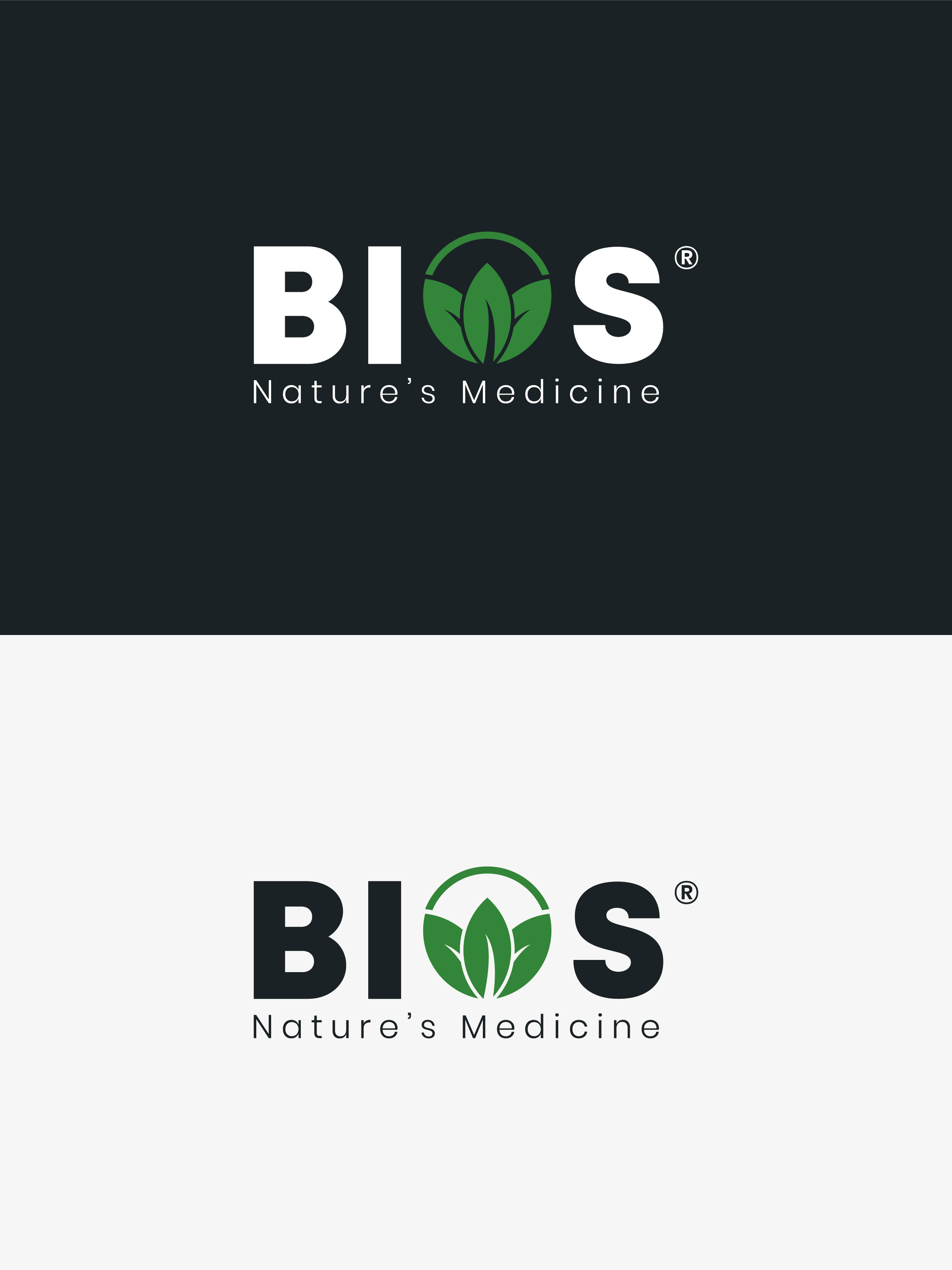Logo Design by SHDesignerr for this project | Design #22776592