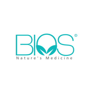 Logo Design by Tri_K