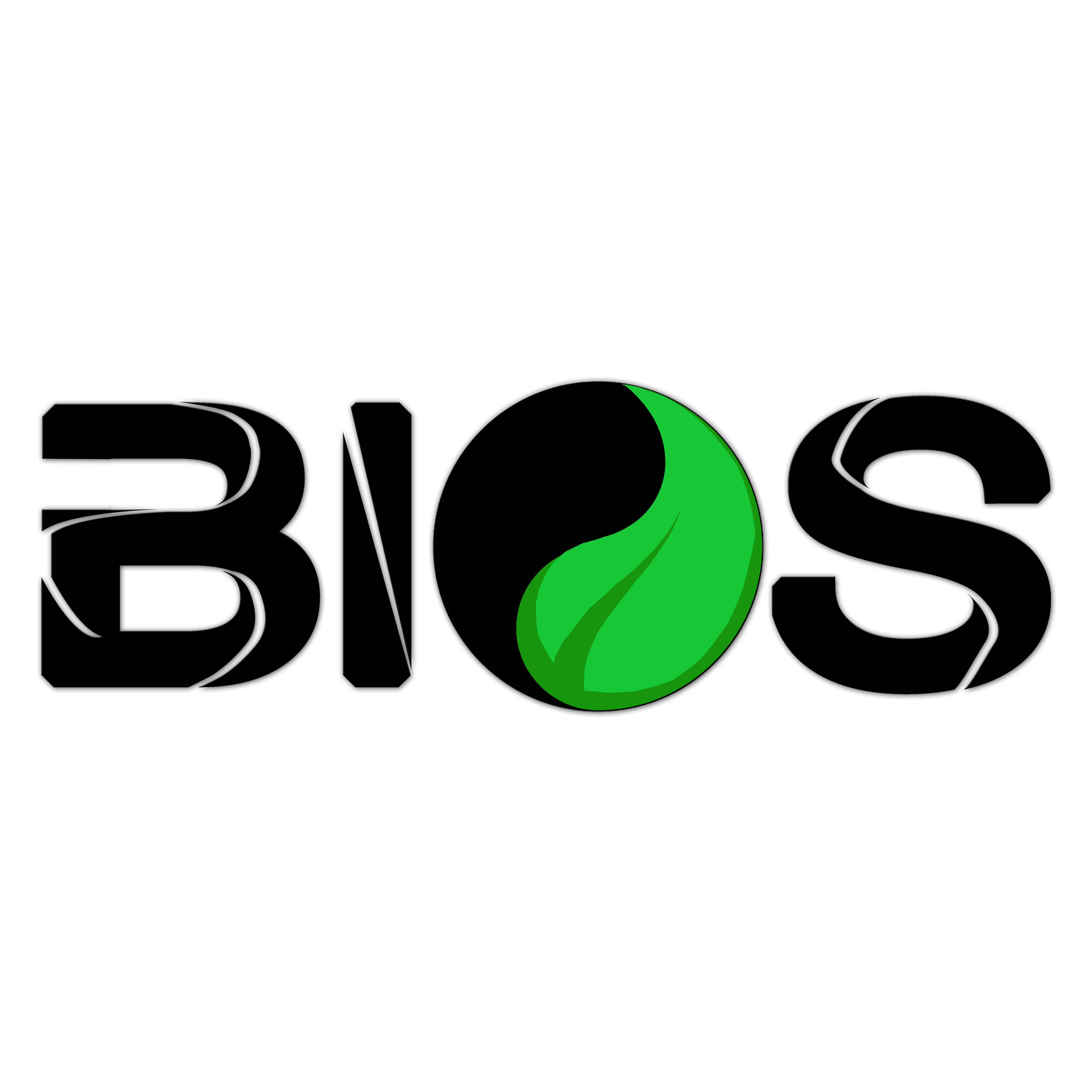 Logo Design by ds_art for this project | Design #22694524