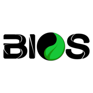 Logo Design by ds_art