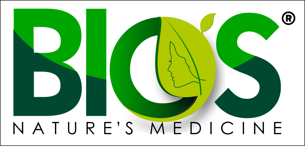 Logo Design by rajiv 9 for this project | Design #22722467