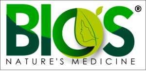 Logo Design by rajiv 9