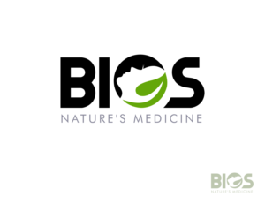 Logo Design by divarts