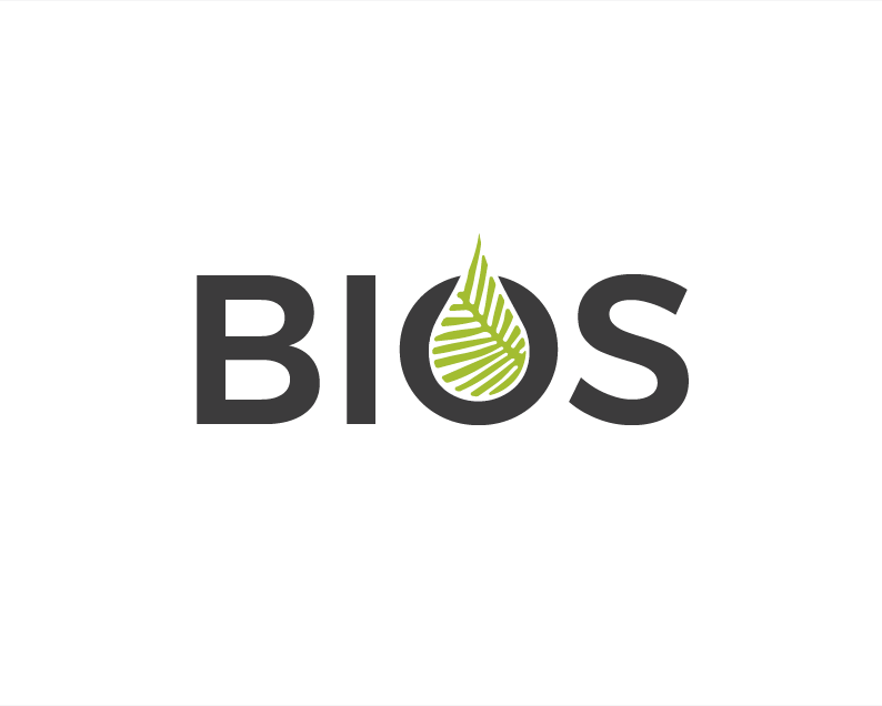 Logo Design by Fanatik for this project | Design #22769879