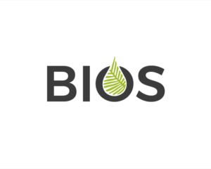Logo Design by Fanatik
