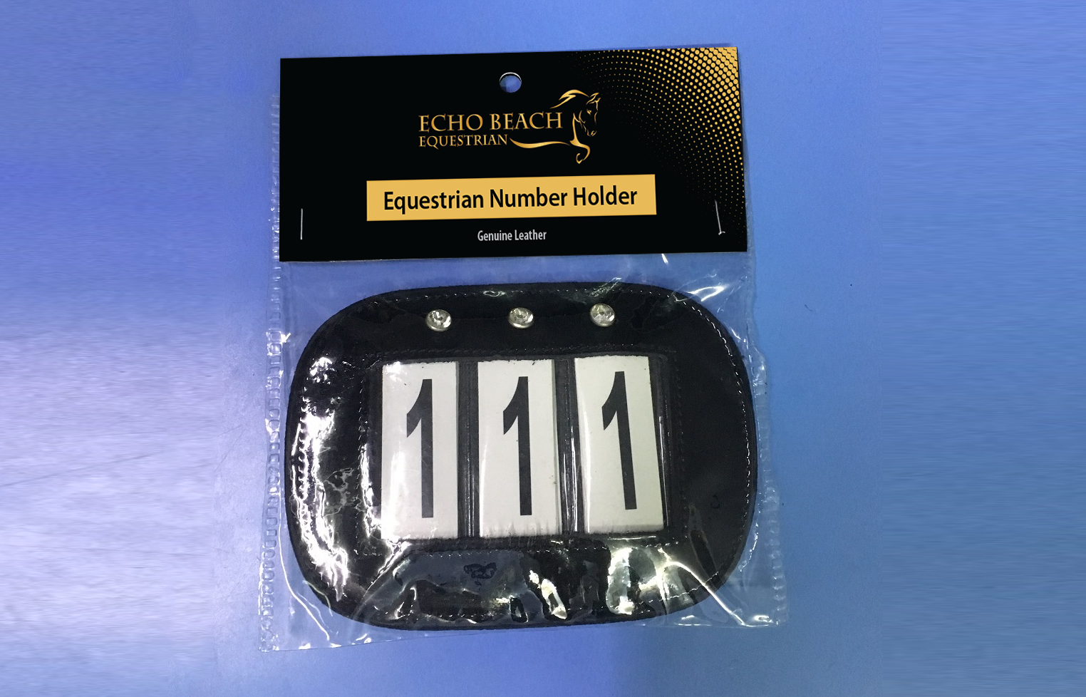 Packaging Design by PointGrfx for this project | Design #22678952