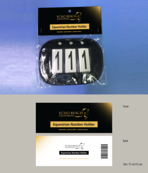 Packaging Design by PointGrfx for this project | Design: #22678966