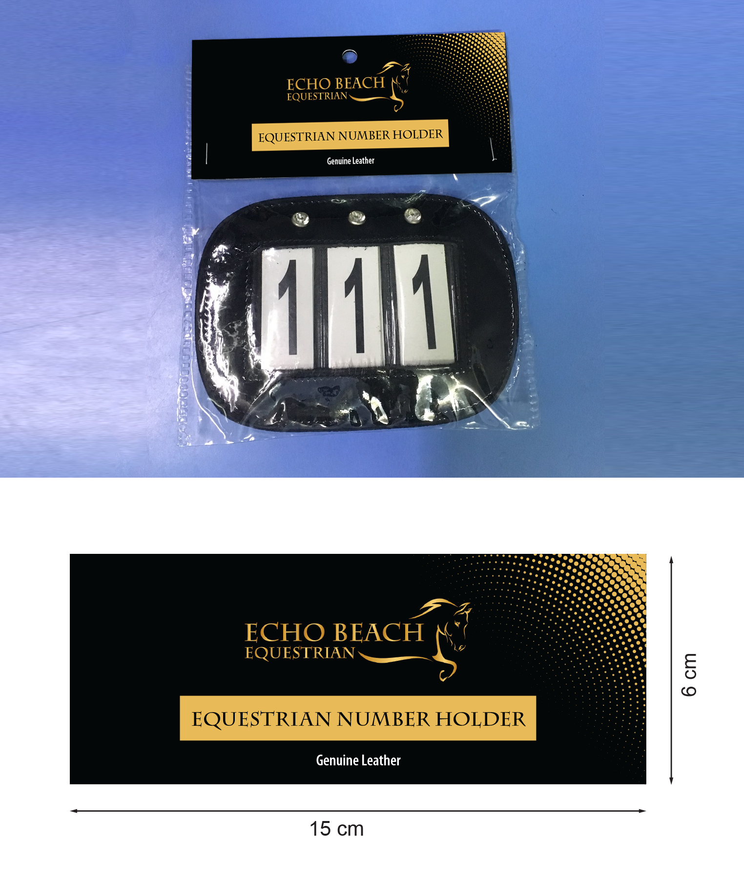 Packaging Design by PointGrfx for this project | Design #22766812