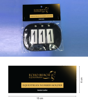 Packaging Design by PointGrfx for this project | Design: #22766812