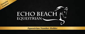 Package Card - Horse Products | Verpackungs-Design von Akshar Shailesh