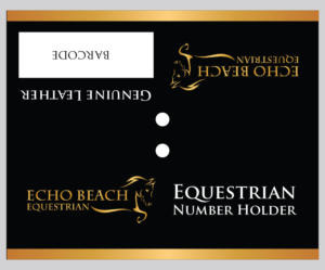 Design Emballage par Isnah Logo pour ce projet | Design : #22679020