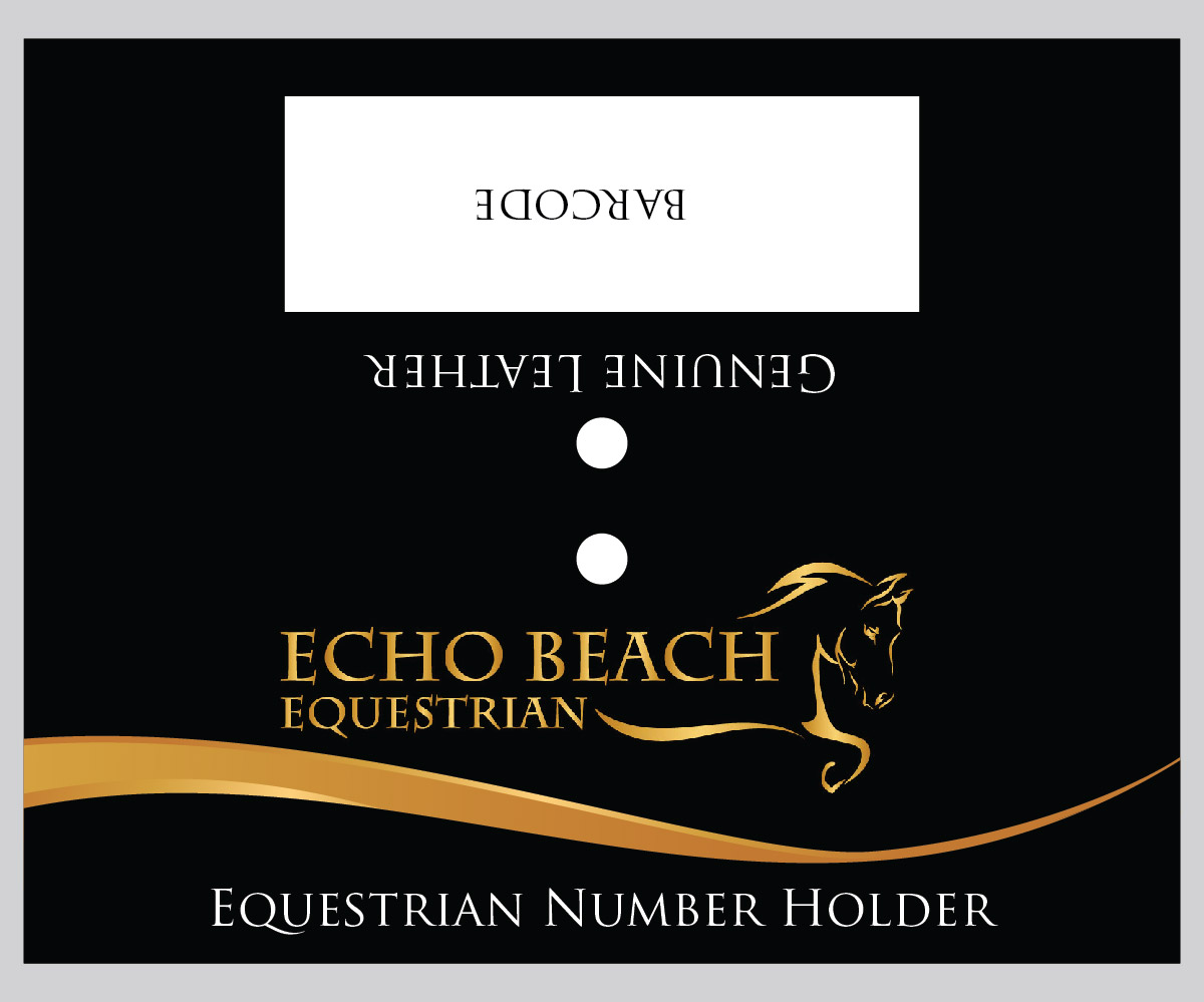 Packaging Design by Isnah Logo for this project | Design #22679021