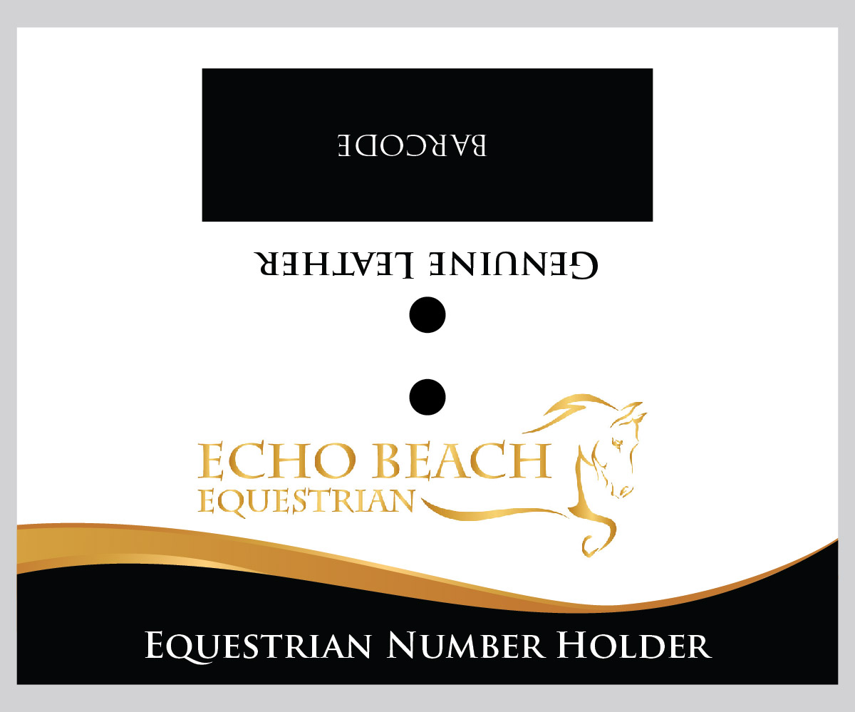 Packaging Design by Isnah Logo for this project | Design #22679022