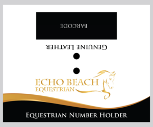 Design Emballage par Isnah Logo pour ce projet | Design : #22679022