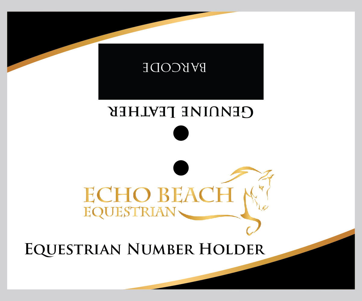 Packaging Design by Isnah Logo for this project | Design #22775106