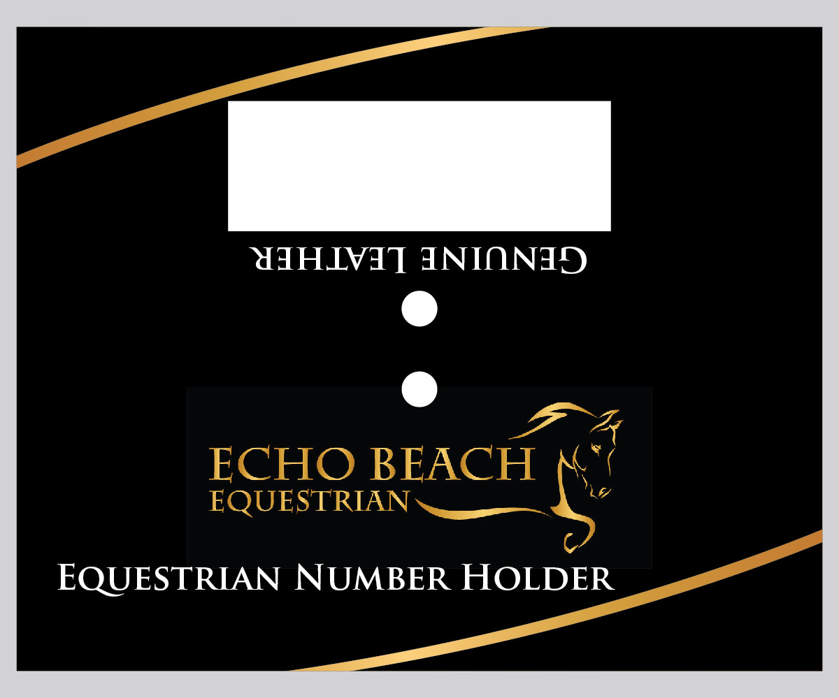 Design Emballage par Isnah Logo pour ce projet | Design #22775107
