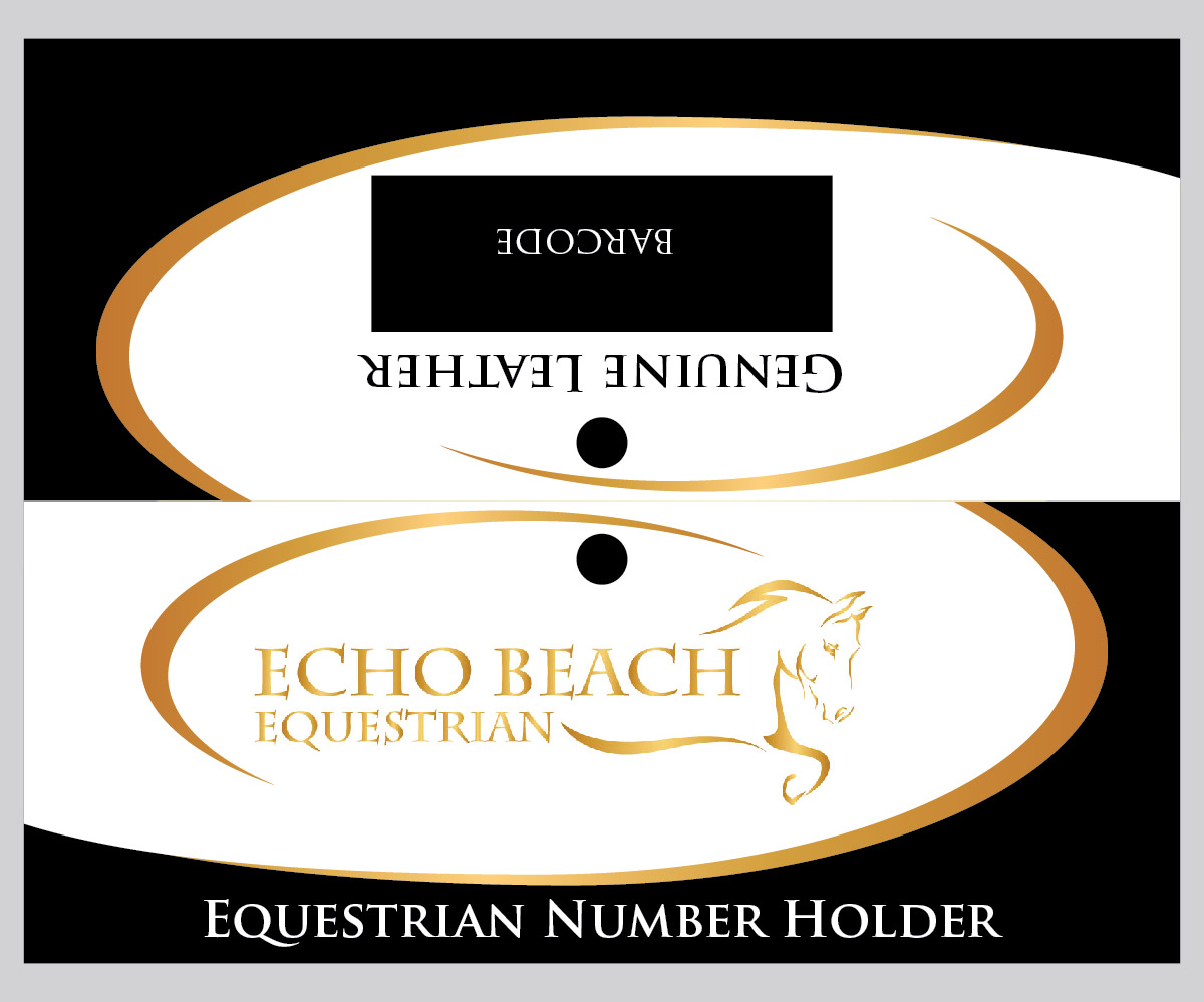 Design Emballage par Isnah Logo pour ce projet | Design #22775139