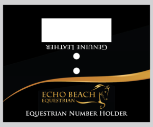 Design Emballage par Isnah Logo pour ce projet | Design : #22832285