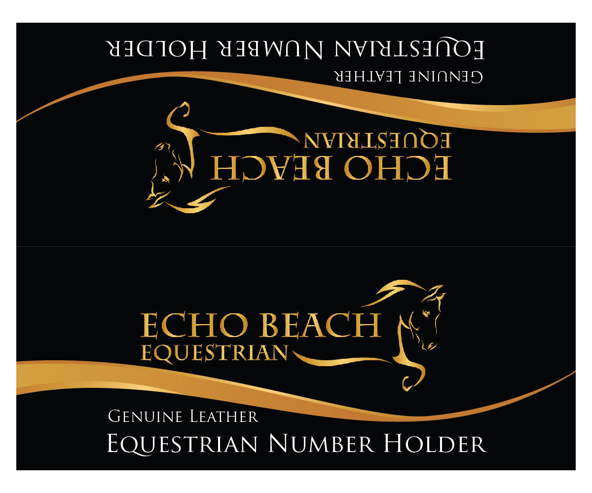 Design Emballage par Isnah Logo pour ce projet | Design #22838011