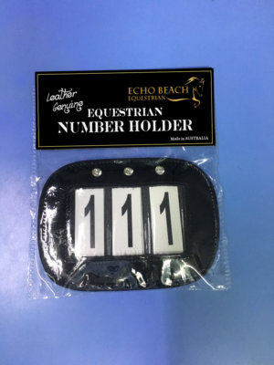 Packaging Design by ronin71 for this project | Design: #22705944