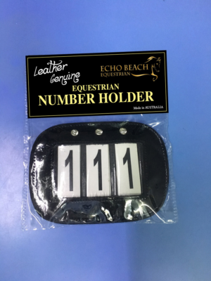 Packaging Design by ronin71 for this project | Design: #22705946