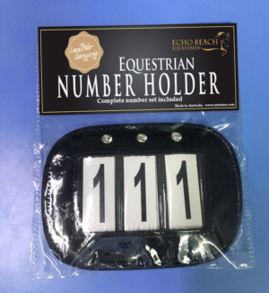 Packaging Design by ronin71 for this project | Design: #22714454