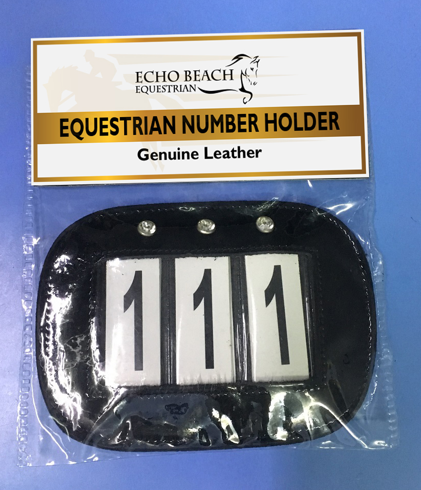 Packaging Design by ronin71 for this project | Design #22814186