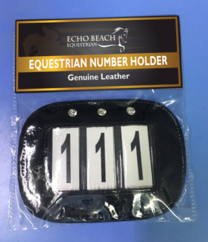 Packaging Design by ronin71 for this project | Design: #22814187