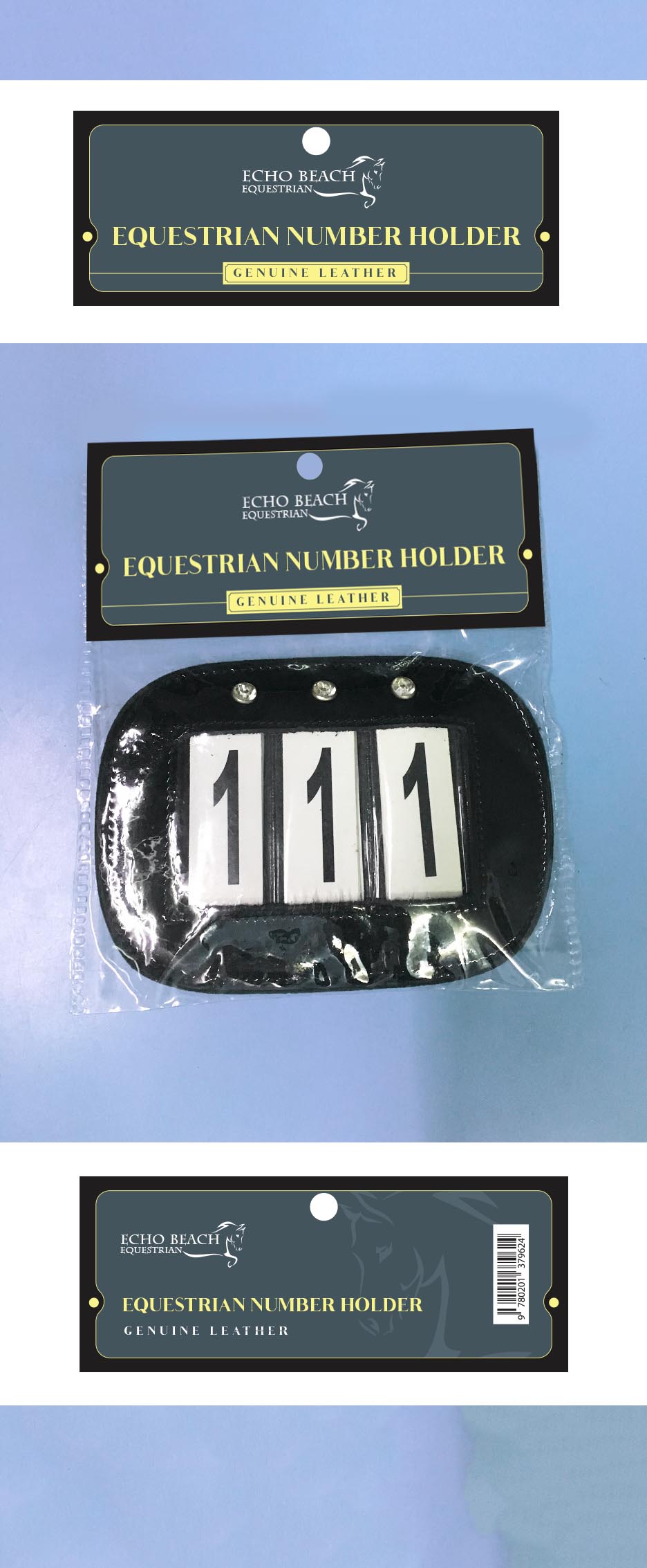 Packaging Design by 68_Design for this project | Design #22728277