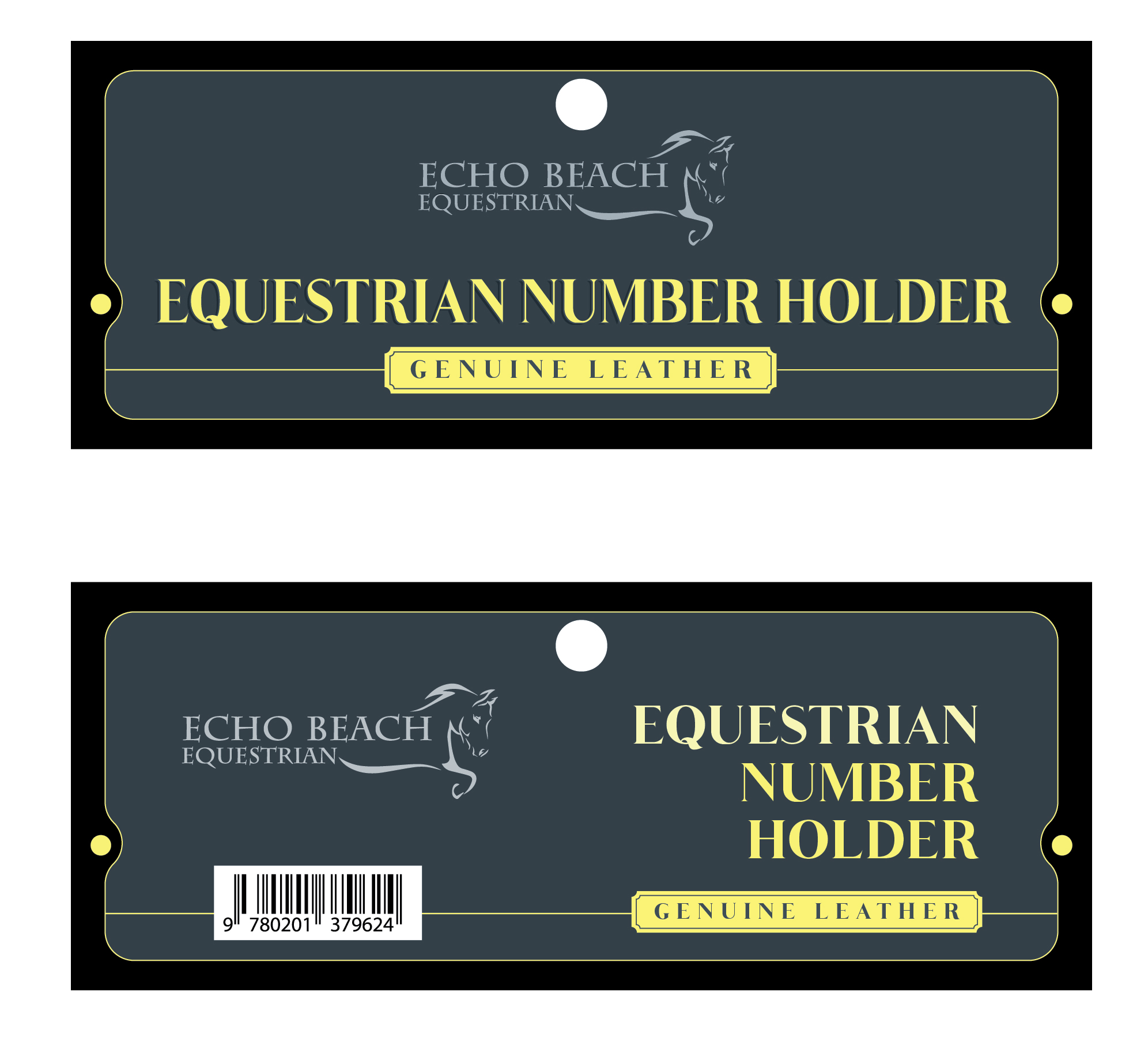 Packaging Design by 68_Design for this project | Design #22763407