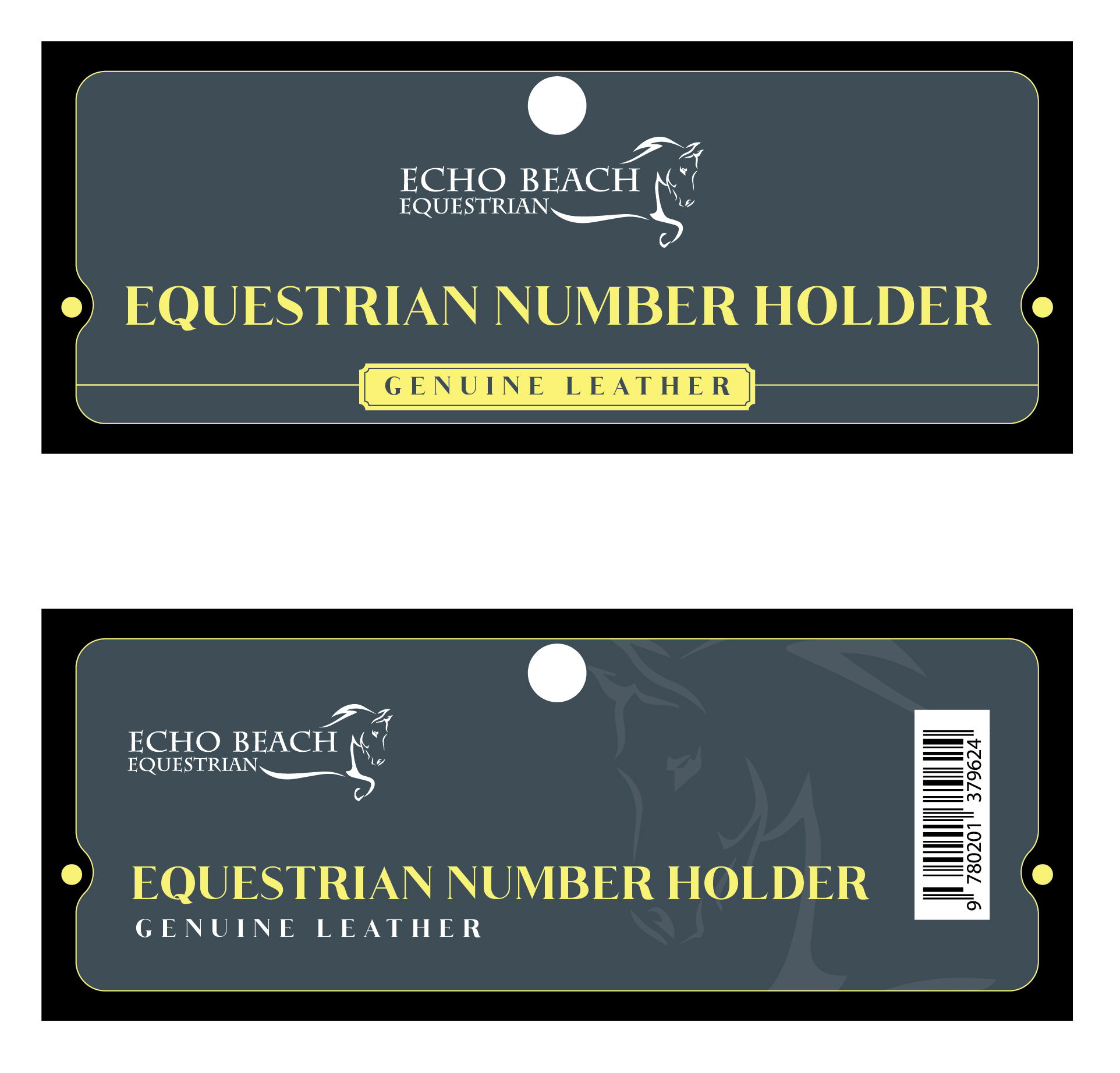 Packaging Design by 68_Design for this project | Design #22763441