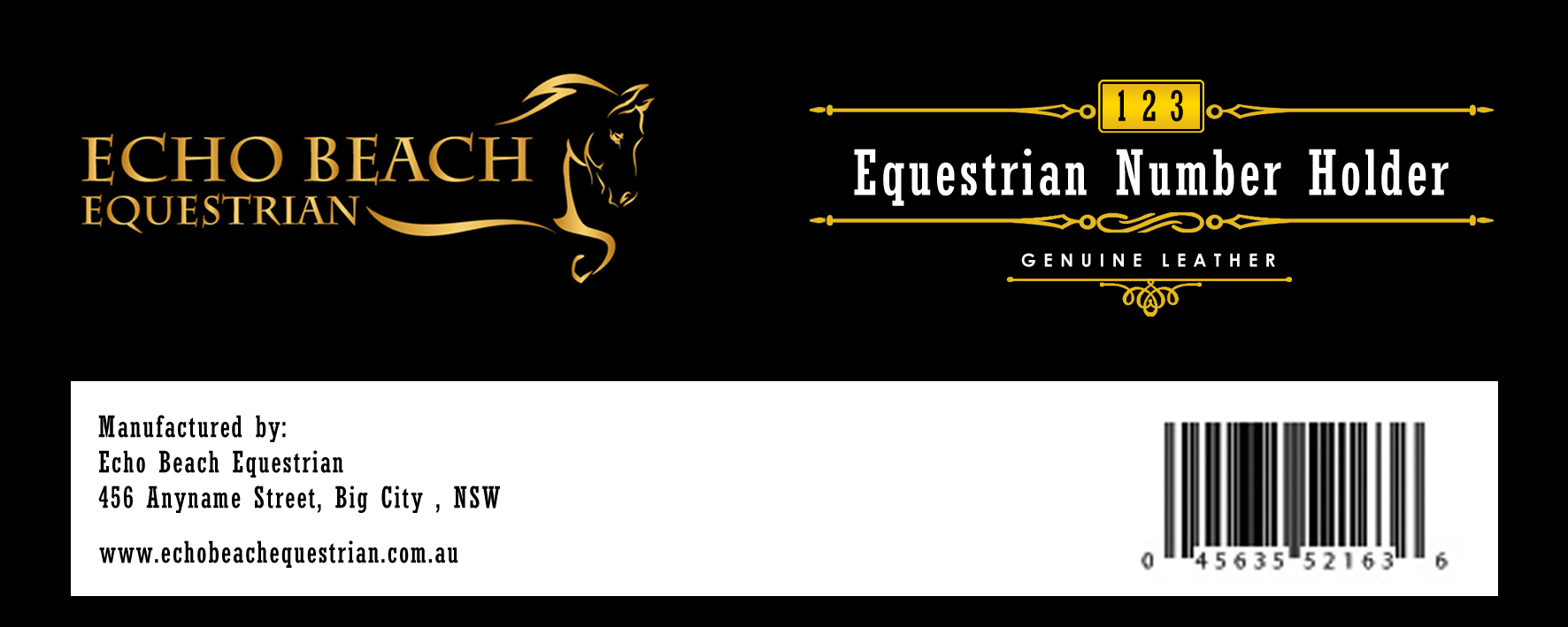 Packaging Design by Javelin Studio for this project | Design #22713149