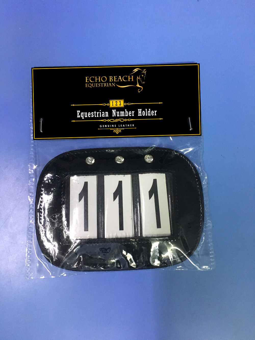 Packaging Design by Javelin Studio for this project | Design #22713151