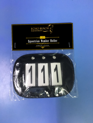 Packaging Design by Javelin Studio for this project | Design: #22713151